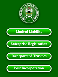 Upgrading Your Business:  Converting a Registered Business Name to a Private Limited Liability Company in Nigeria